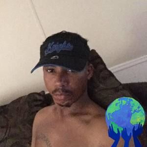 Meet your Posher, Jt